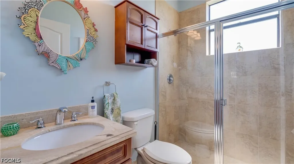 3608 NW 3rd Street Cape Coral FL 33993