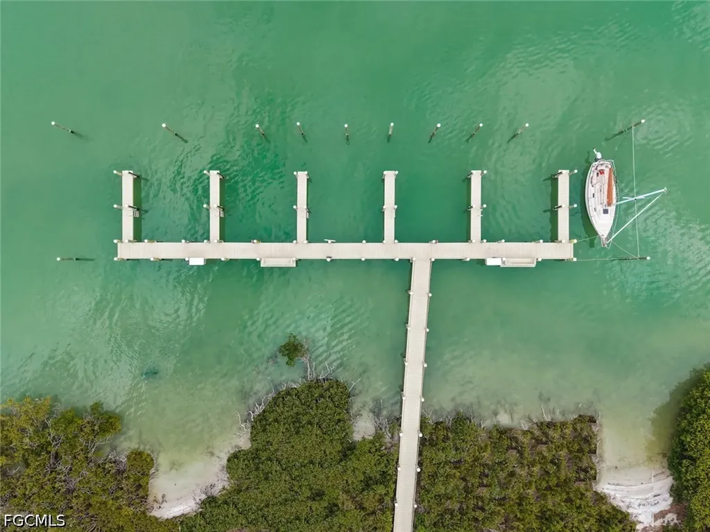 15411 Captiva Drive Captiva FL 33924