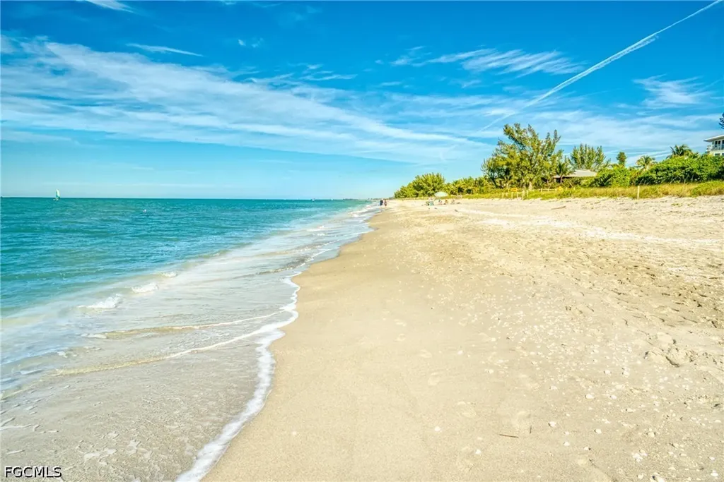 15411 Captiva Drive Captiva FL 33924