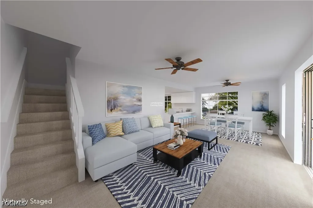 15411 Captiva Drive Captiva FL 33924