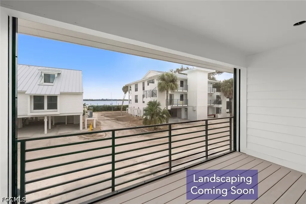 15411 Captiva Drive Captiva FL 33924