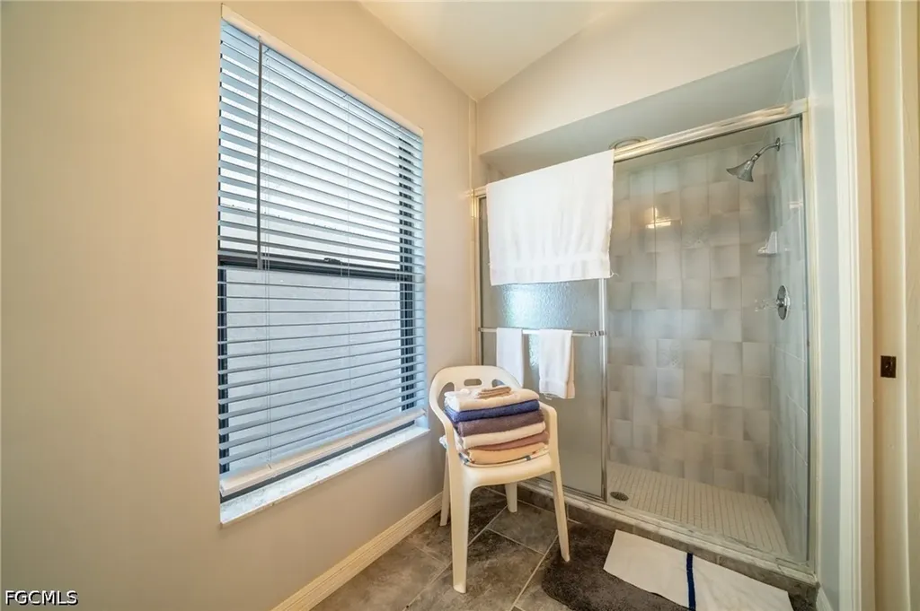 419 Mohawk Parkway Cape Coral FL 33914