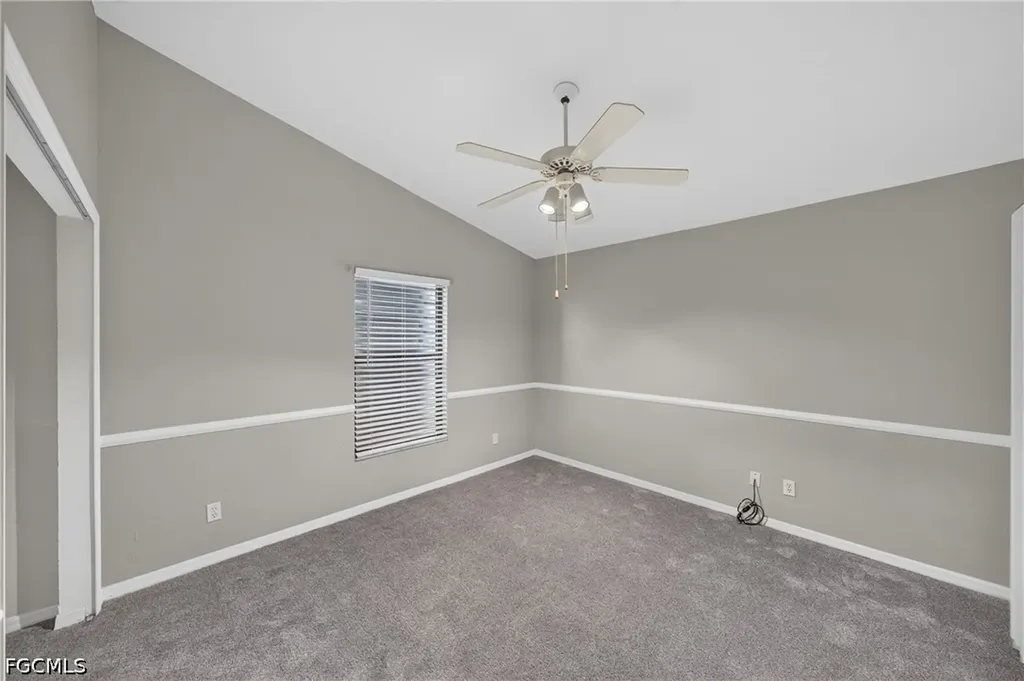 419 Mohawk Parkway Cape Coral FL 33914