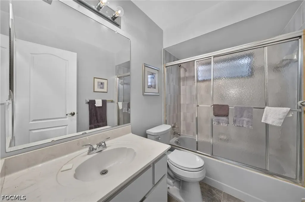 419 Mohawk Parkway Cape Coral FL 33914