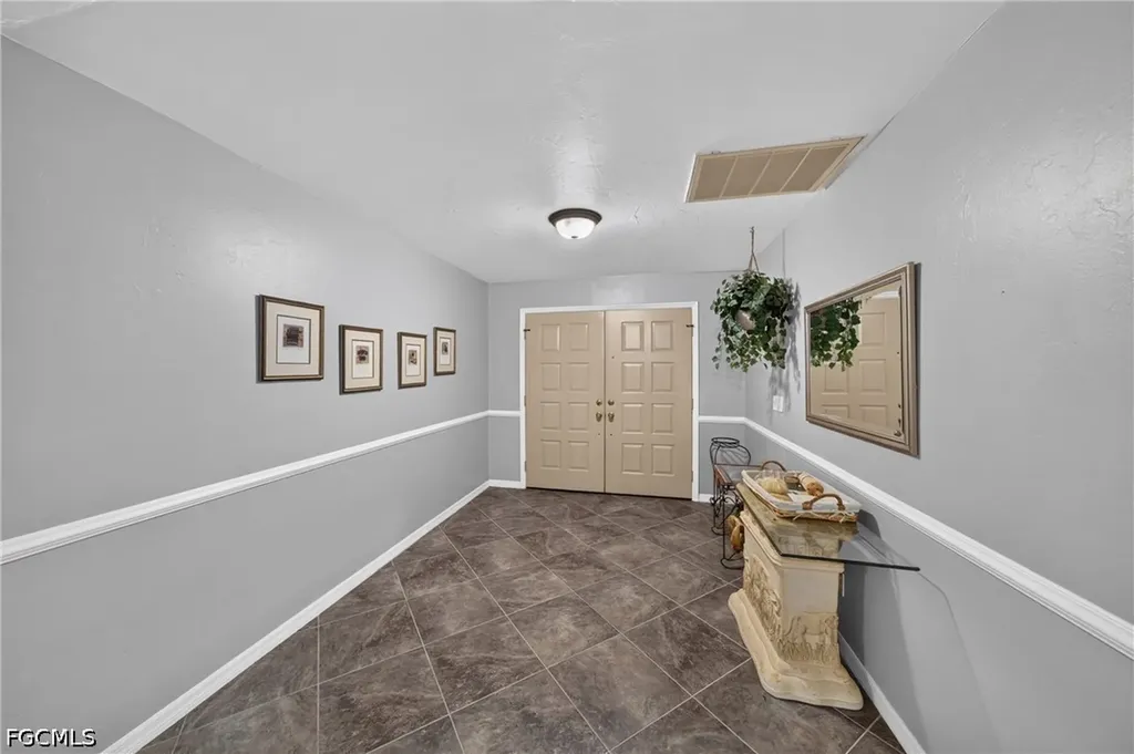 419 Mohawk Parkway Cape Coral FL 33914