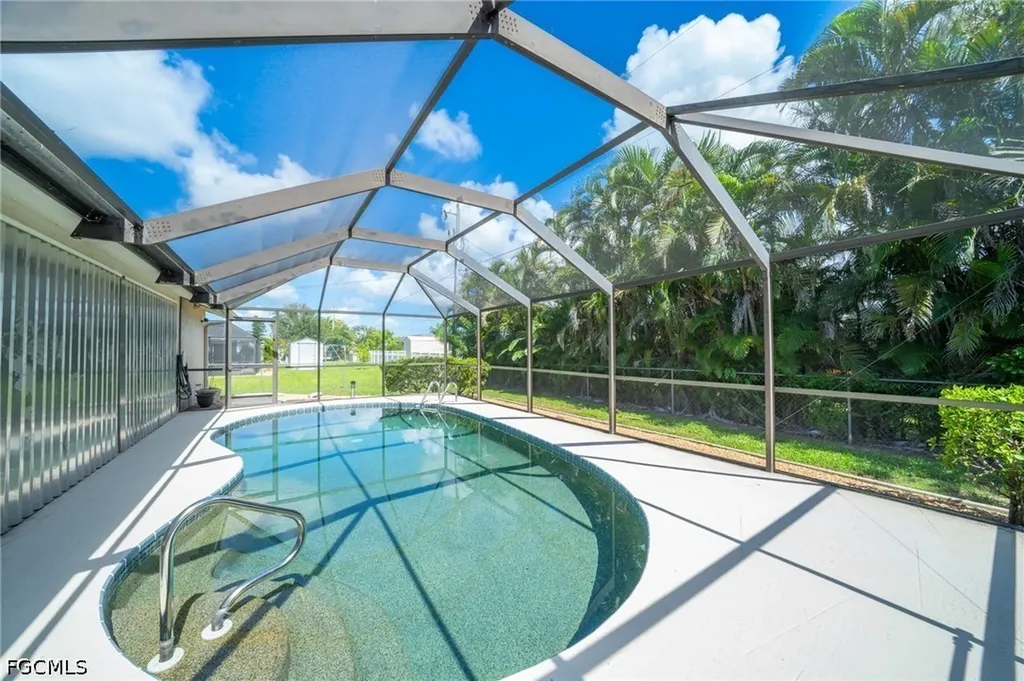 419 Mohawk Parkway Cape Coral FL 33914