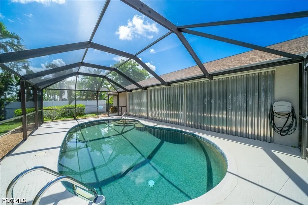 419 Mohawk Parkway Cape Coral FL 33914