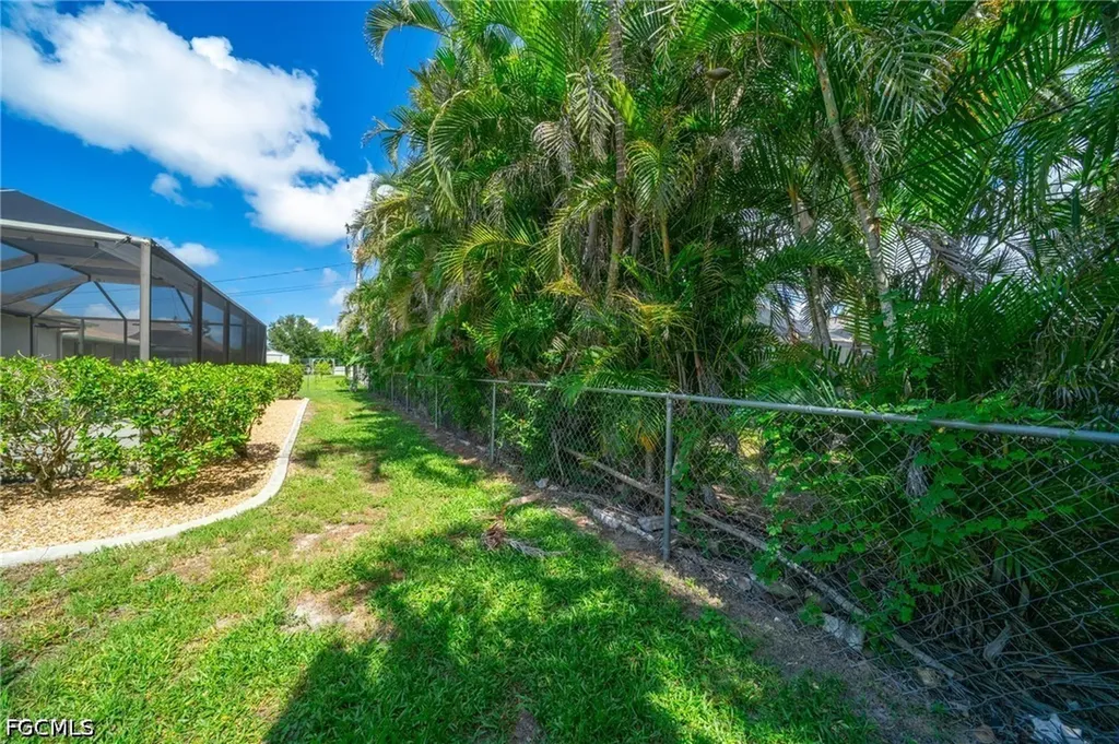 419 Mohawk Parkway Cape Coral FL 33914
