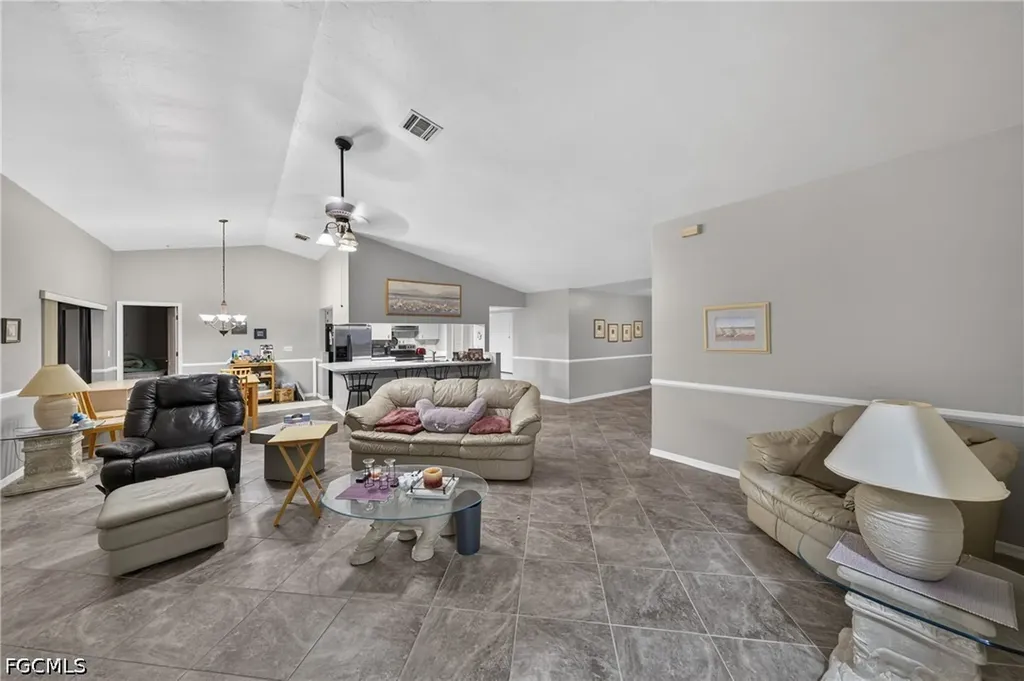 419 Mohawk Parkway Cape Coral FL 33914