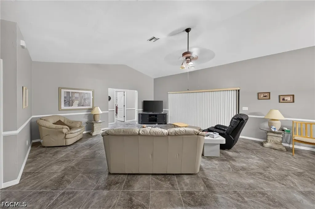 419 Mohawk Parkway Cape Coral FL 33914