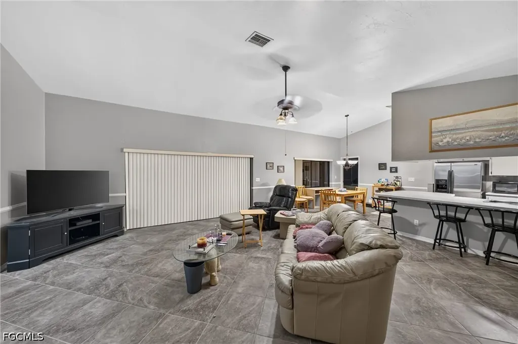 419 Mohawk Parkway Cape Coral FL 33914