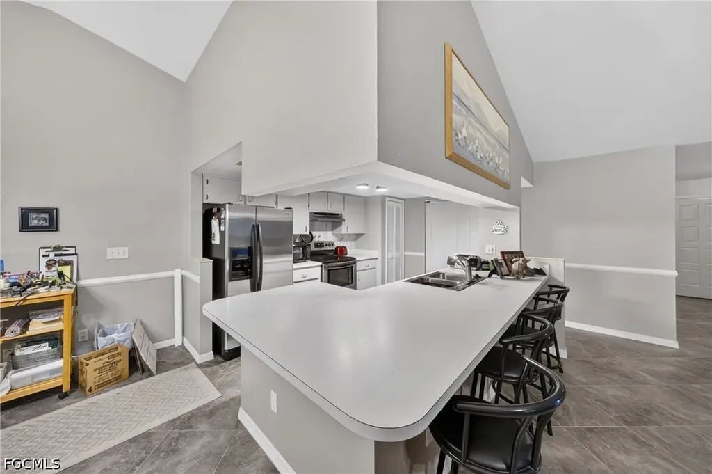 419 Mohawk Parkway Cape Coral FL 33914