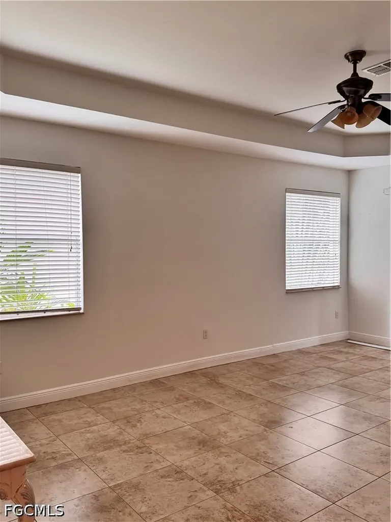 26527 Robin Way Bonita Springs FL 34135