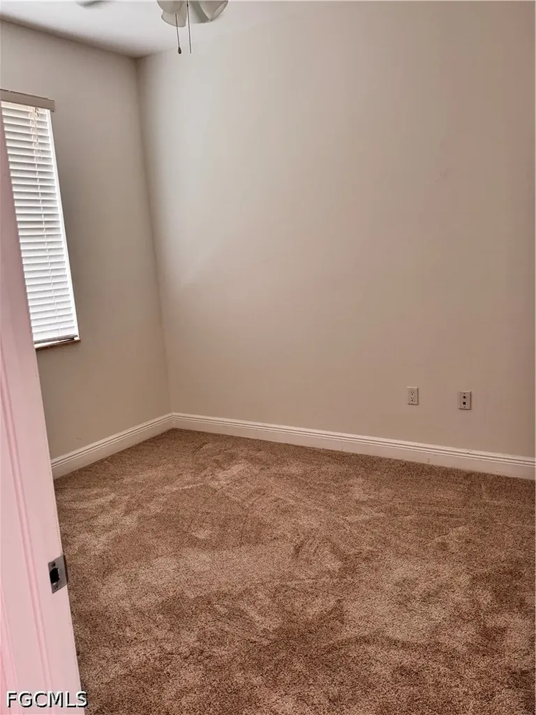 26527 Robin Way Bonita Springs FL 34135