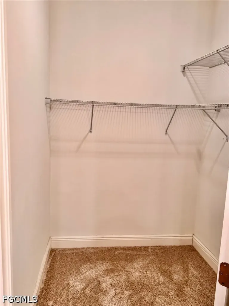26527 Robin Way Bonita Springs FL 34135