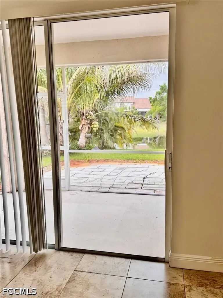 26527 Robin Way Bonita Springs FL 34135