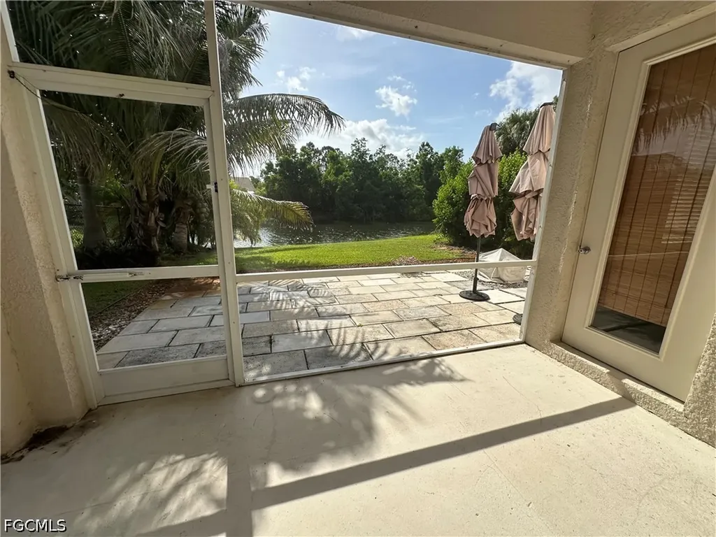 26527 Robin Way Bonita Springs FL 34135