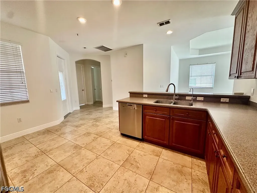 26527 Robin Way Bonita Springs FL 34135