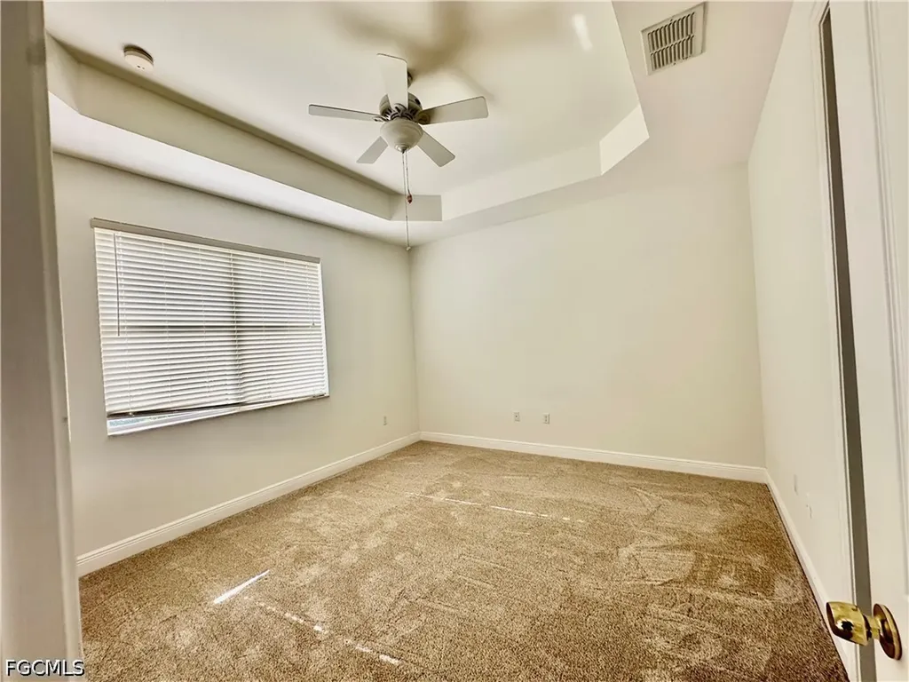 26527 Robin Way Bonita Springs FL 34135