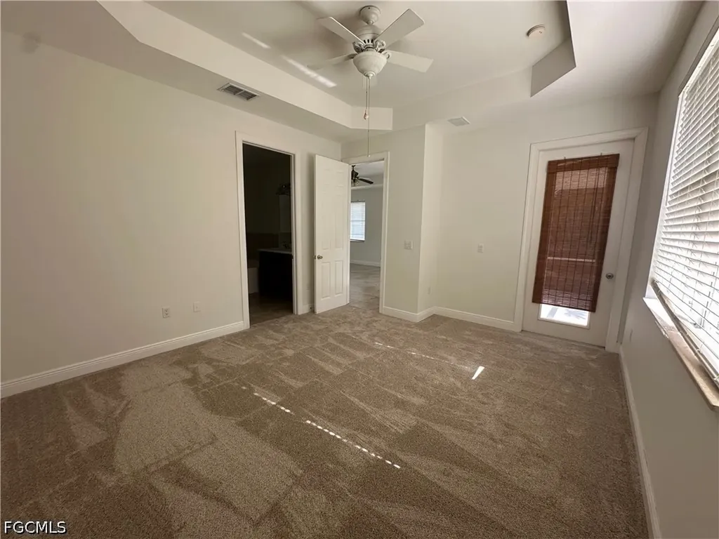 26527 Robin Way Bonita Springs FL 34135