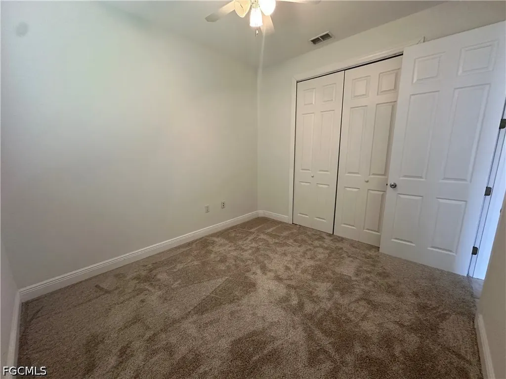 26527 Robin Way Bonita Springs FL 34135
