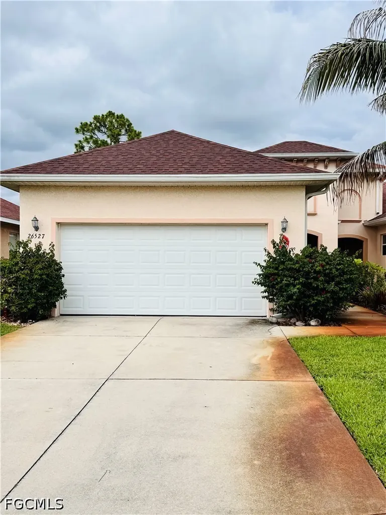 26527 Robin Way Bonita Springs FL 34135