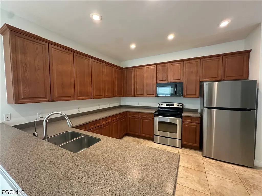 26527 Robin Way Bonita Springs FL 34135
