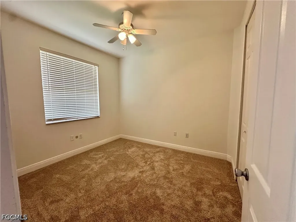 26527 Robin Way Bonita Springs FL 34135