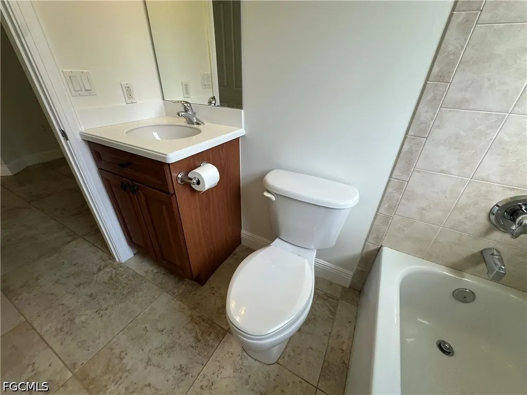 26527 Robin Way Bonita Springs FL 34135