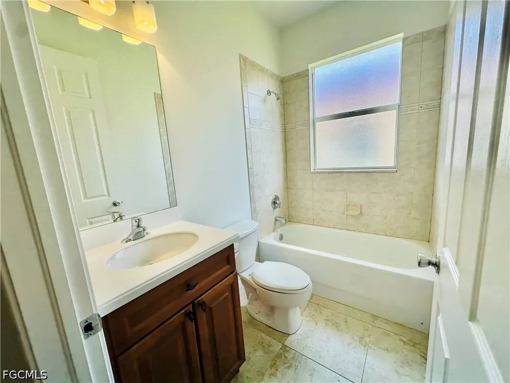 26527 Robin Way Bonita Springs FL 34135