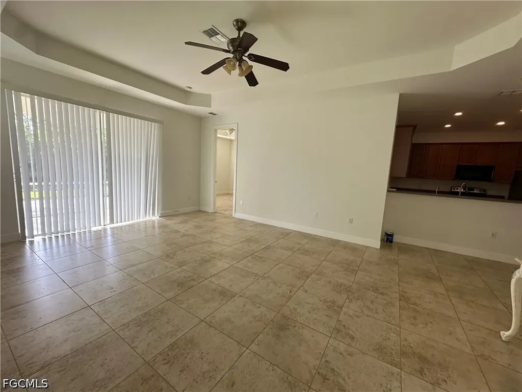 26527 Robin Way Bonita Springs FL 34135