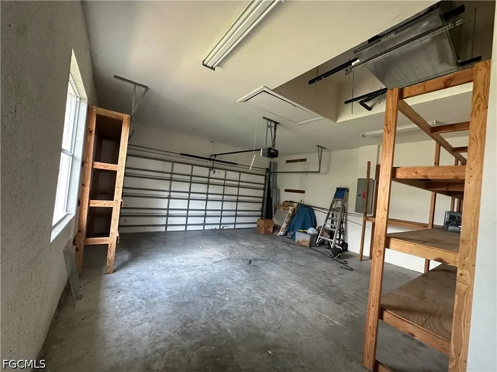26527 Robin Way Bonita Springs FL 34135