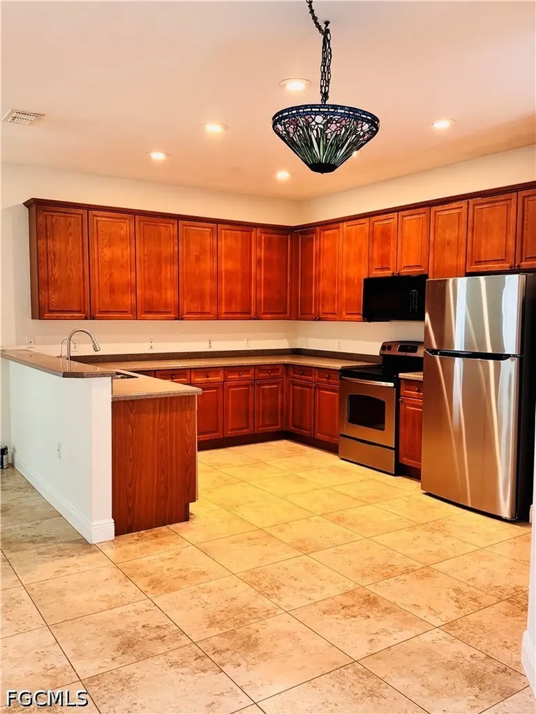 26527 Robin Way Bonita Springs FL 34135