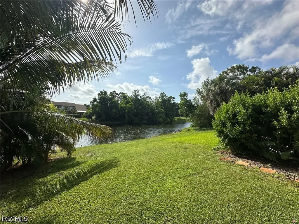 26527 Robin Way Bonita Springs FL 34135