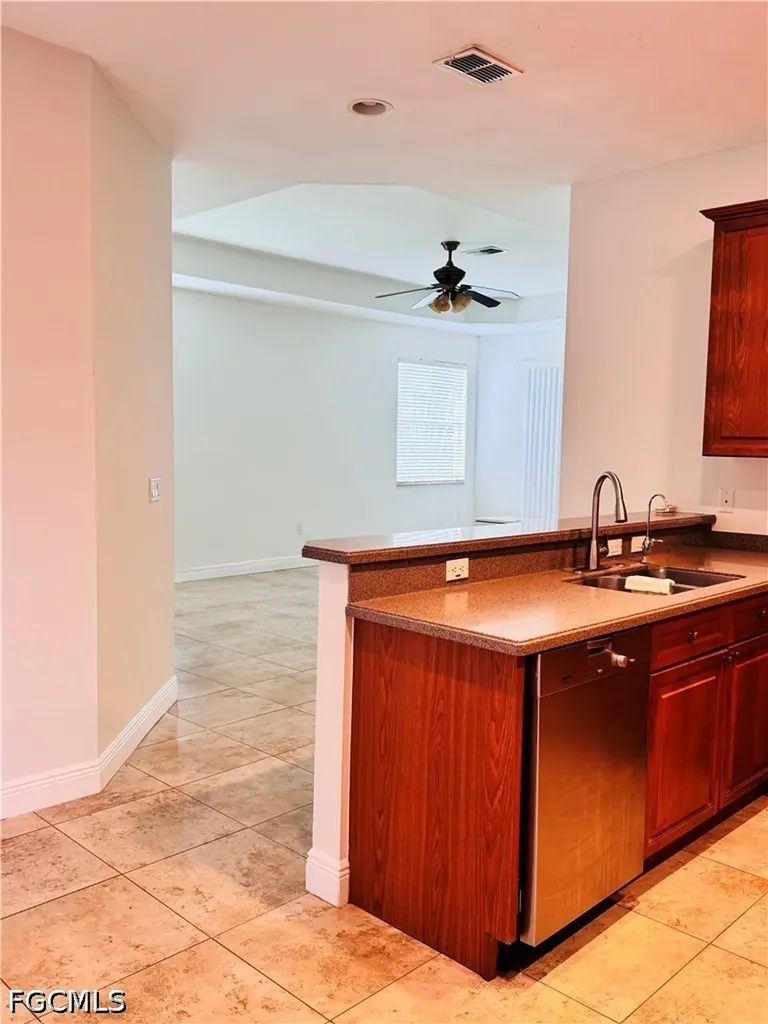 26527 Robin Way Bonita Springs FL 34135