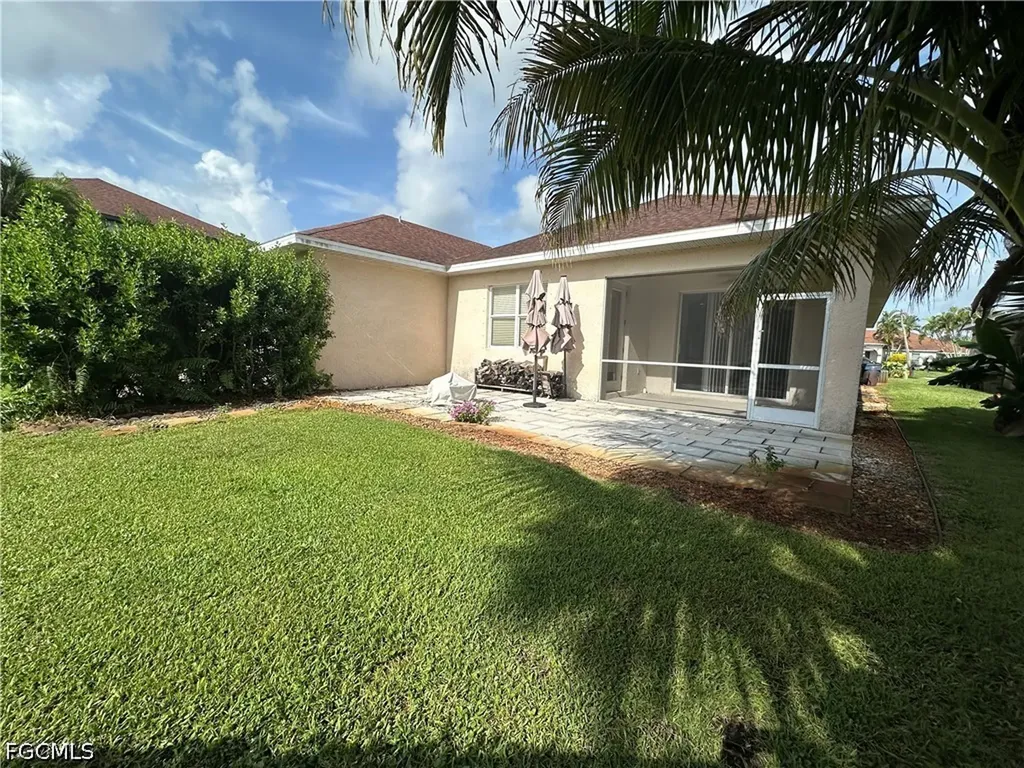 26527 Robin Way Bonita Springs FL 34135