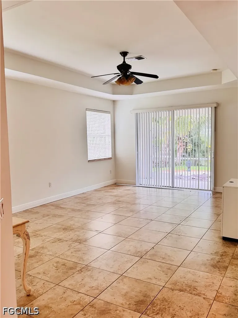26527 Robin Way Bonita Springs FL 34135