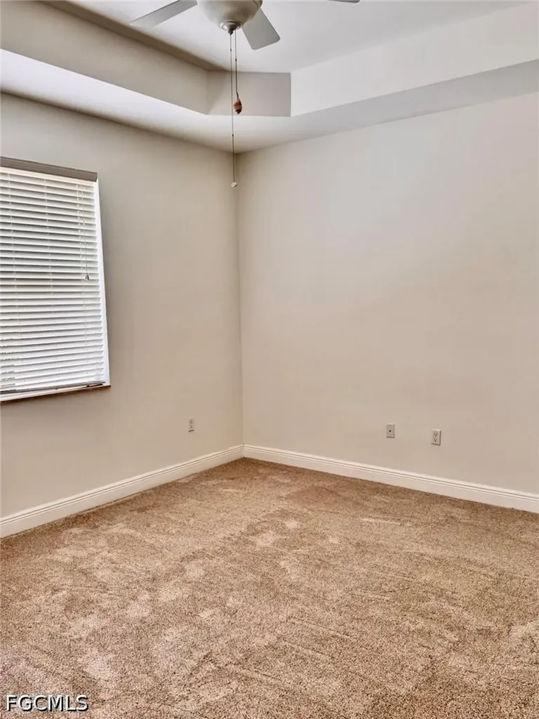 26527 Robin Way Bonita Springs FL 34135