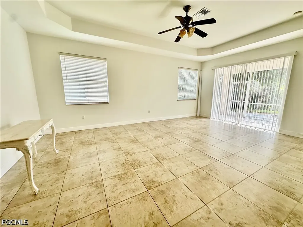 26527 Robin Way Bonita Springs FL 34135