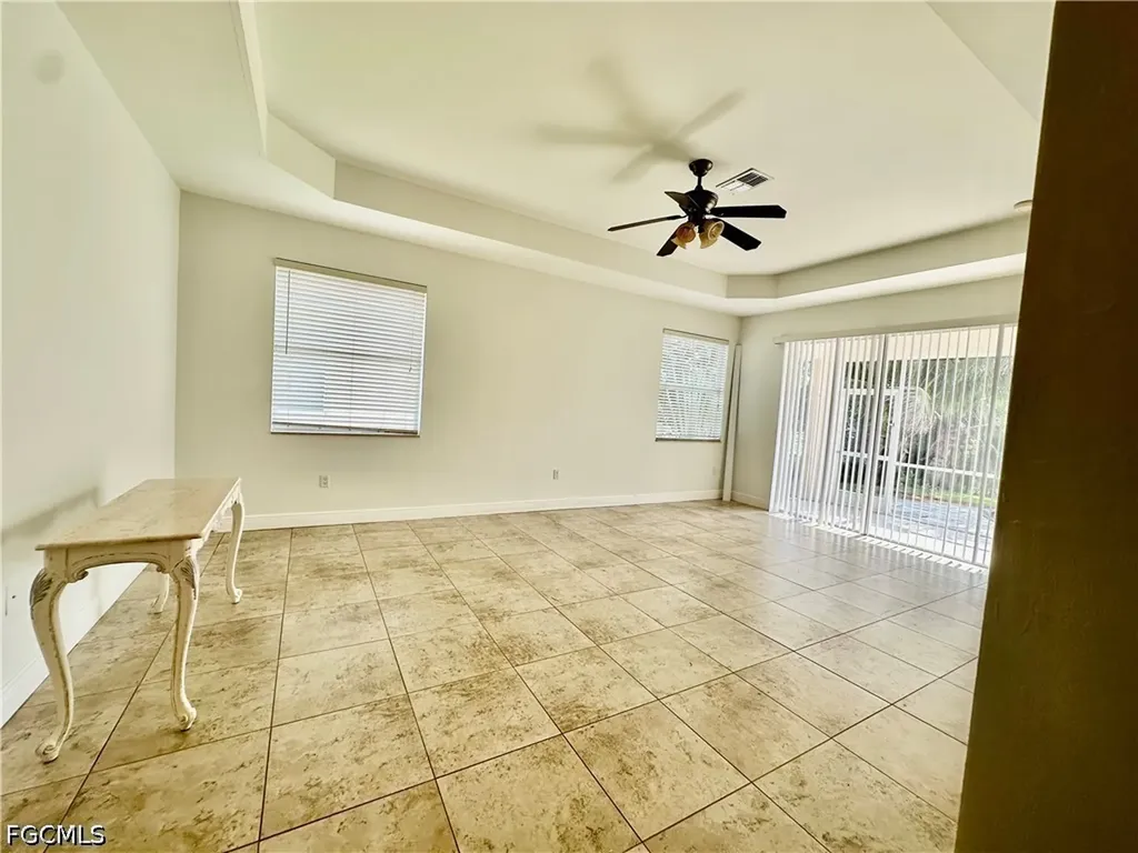 26527 Robin Way Bonita Springs FL 34135