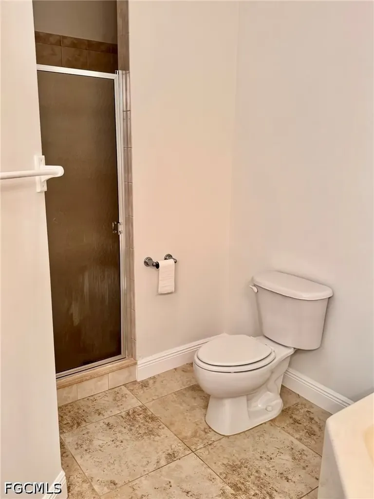 26527 Robin Way Bonita Springs FL 34135
