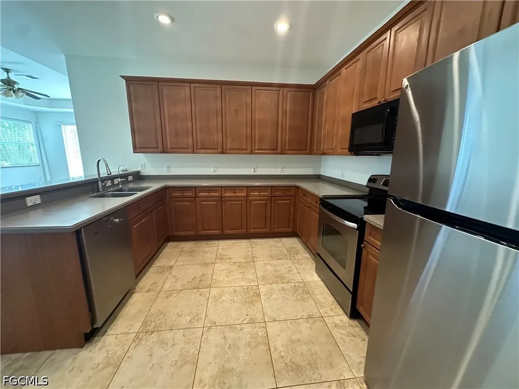 26527 Robin Way Bonita Springs FL 34135