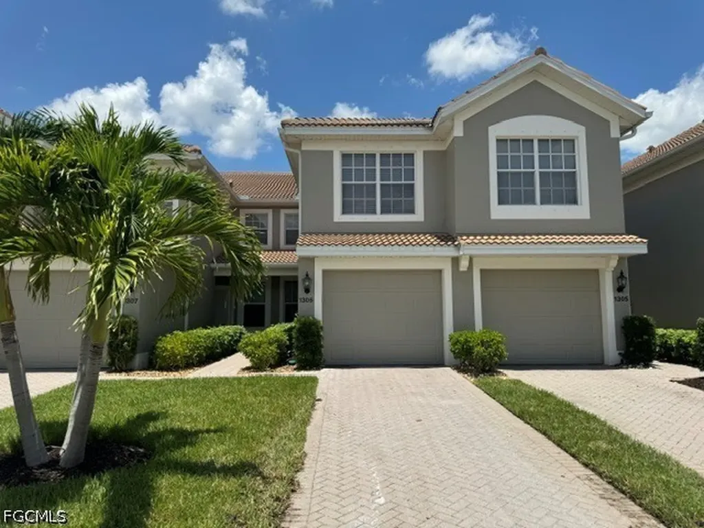 11011 Mill Creek Way Fort Myers FL 33913