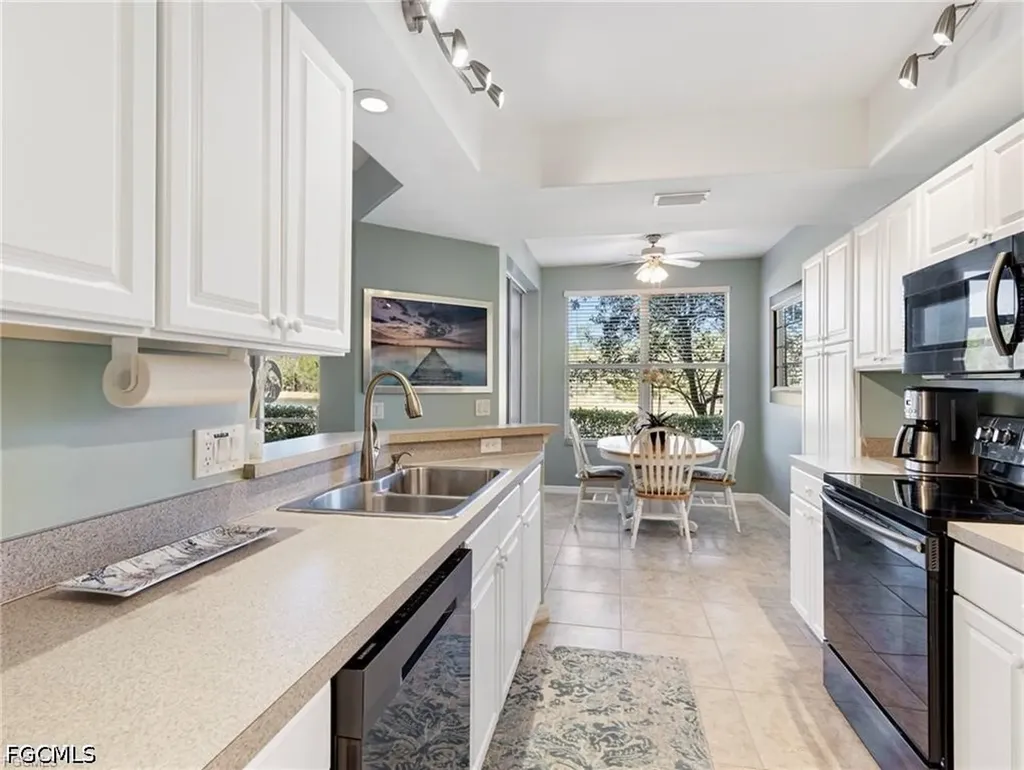 11011 Mill Creek Way Fort Myers FL 33913
