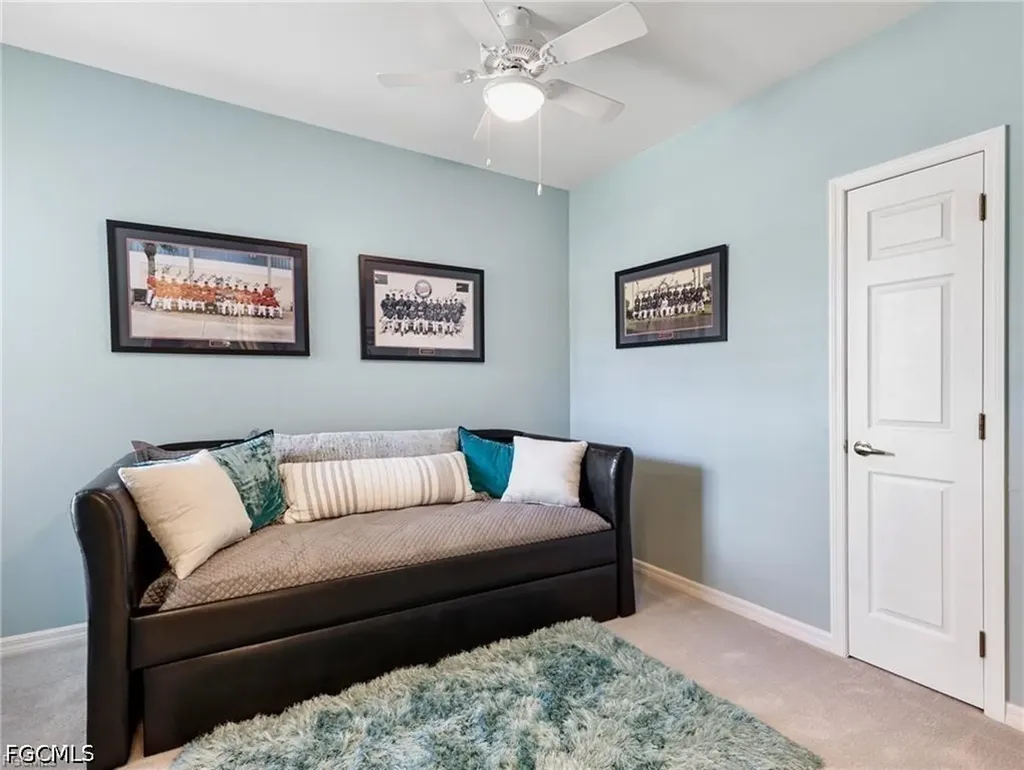 11011 Mill Creek Way Fort Myers FL 33913