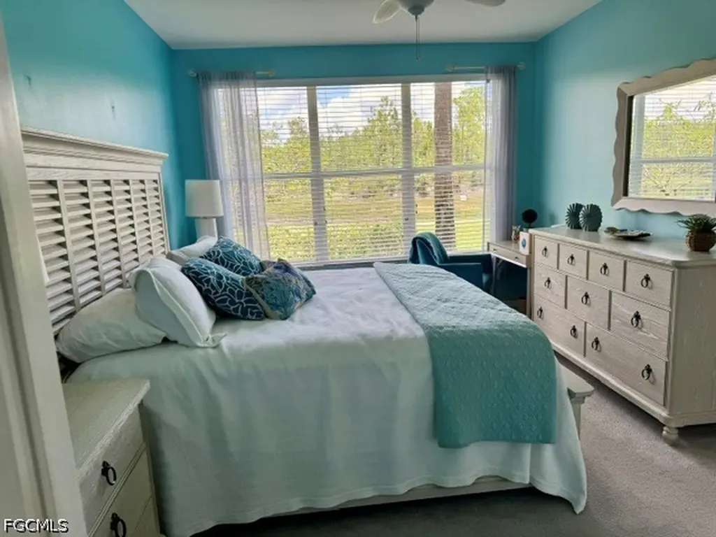 11011 Mill Creek Way Fort Myers FL 33913