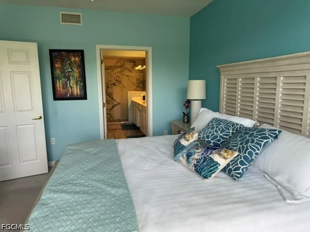 11011 Mill Creek Way Fort Myers FL 33913