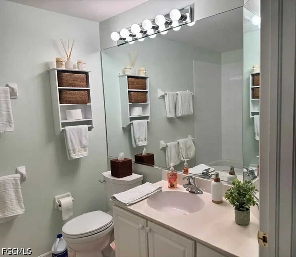 11011 Mill Creek Way Fort Myers FL 33913