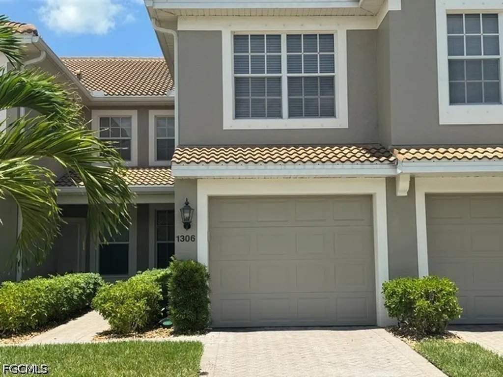 11011 Mill Creek Way Fort Myers FL 33913