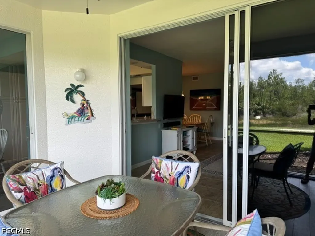 11011 Mill Creek Way Fort Myers FL 33913